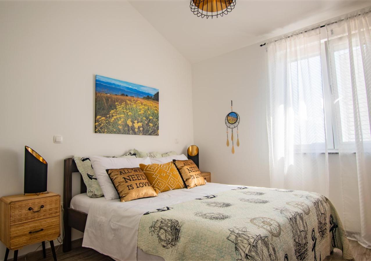 Olea Apartments Вир Екстериор снимка